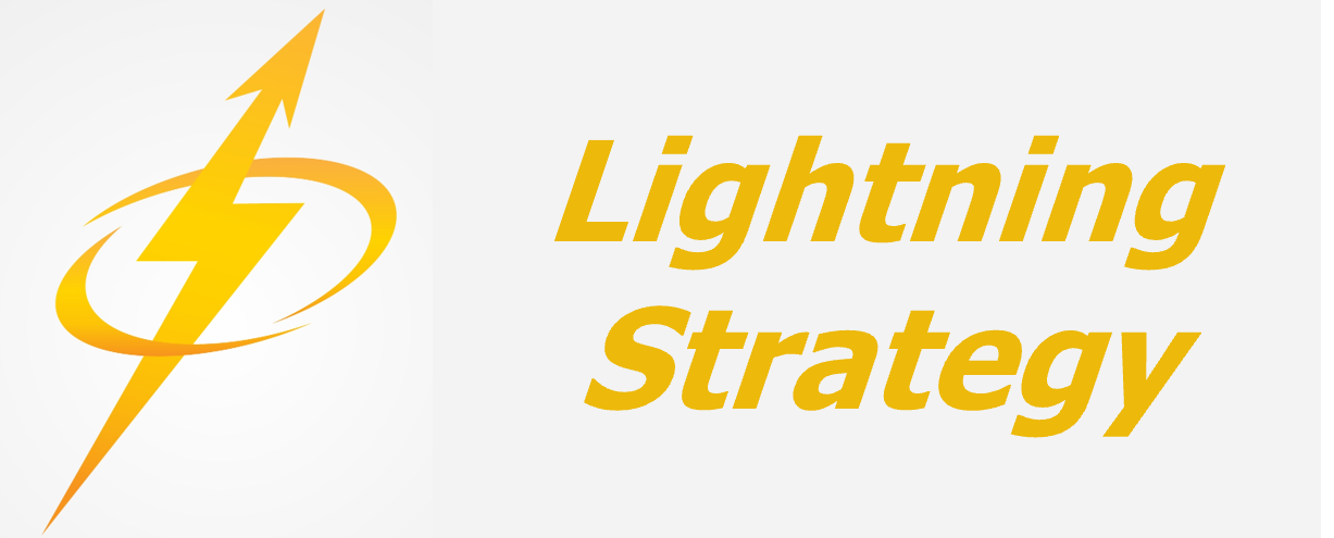 Lightning Strategy